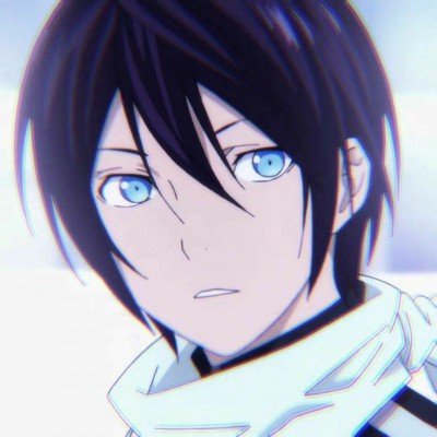 10岁男孩体重220斤血压高达180