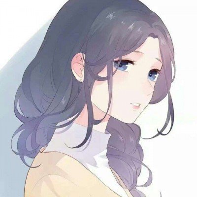 严浩翔新专概念视频