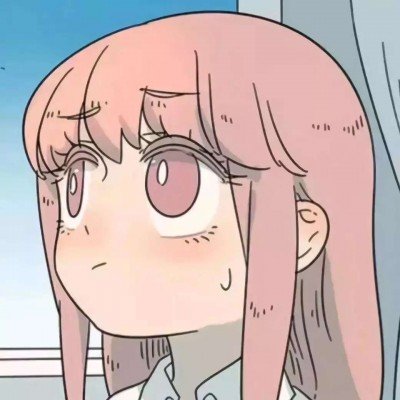 黄金彻底涨不动了