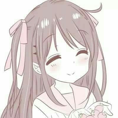 祖国接你们回家