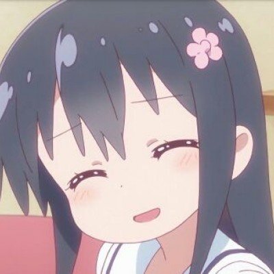 教体局回应中学违规组织职工捐款