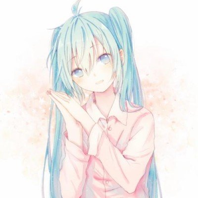 美股三大股指期货全线跳水